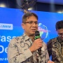 UMKM Makin Bergantung AI, Risiko Data Seller dan Buyer Mengintai
