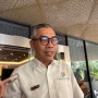 BPS Rahasiakan Bobot 39 Variabel Penentu Desil