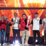 432 Atlet Tim Indonesia Dapat Suntikan Semangat Baru Jelang Asian Games 2026 di Jepang