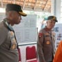 Cari 5 Jurnalis Hilang di Anak Krakatau, 6 Kapal Sisir Laut hingga 271 Nautical Mile