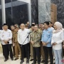 Beban Keuangan Jadi Alasan, Kades Usul Pilkades Ditunda ke DPR