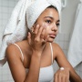 Upgrade Night Routine: 5 Pilihan Krim Malam Remaja untuk Kulit Sehat