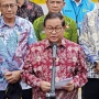 Target 5 Tahun Jakarta Bersih dari Kabel Udara