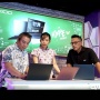 NPU Mulai Turun Kelas, Axioo Bawa Laptop AI ke Harga Rp8 Jutaan