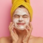 Busa Creamy dan Lembut di Wajah, 5 Pilihan Whip Cleanser yang Wajib Dicoba!