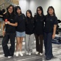 Nada Kasih Gelar Konser Amal Harapan dalam Harmoni, Bantu Anak Butuh Layanan Kesehatan