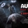 Review Autopsy: Dead Body Can Talk, Saat yang Mati Jadi Saksi Paling Jujur