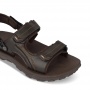 3 Sandal Gunung Outdoor Anti Air Terbaik untuk Hiking, Dijamin Awet dan Nyaman