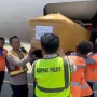 Tiga ASN Pemkab Jayawijaya Tewas Ditembak KKB, Polisi Buru Pelaku