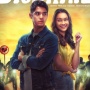 Review Film Dignitate: Ketika Cinta Saja Tak Cukup untuk Menyembuhkan Luka