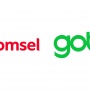 Rugi Investasi Telkomsel di GOTO Bikin Mengelus Dada, Bosnya Blak-blakan Bilang Begini