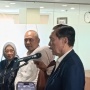 Luhut Ungkap Skema Baru Bansos yang Tak Lagi Pakai Uang Tunai