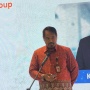 Utang PayLater Melonjak 54%, OJK Ingatkan Risiko Backfire