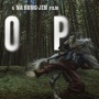 Review Hope: Ketika Ketidaktahuan Manusia Jadi Kekacauan yang Mematikan