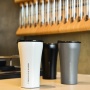 Tumbler, Status Sosial Baru, dan Jebakan Elitisme Gaya Hidup Ramah Lingkungan