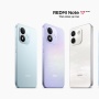 Bukan Cuma Tangguh, REDMI Note 17 Series Tampil Premium dengan Layar Lebih Imersif