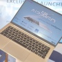 MacBook Neo Ubah Standar Laptop Ringan, ADVAN AIR NEO Jawab dengan Intel Wildcat Lake