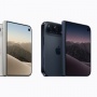 Spesifikasi Lengkap dan Keunggulan iPhone Duo, HP Lipat Pertama Apple