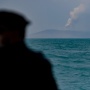 Media Turki Umumkan Jurnalisnya Hilang saat Meliput Gunung Anak Krakatau Meletus