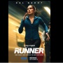 Review Film The Runner: Aksi Mencekam Gal Gadot Menyusuri Kota London!