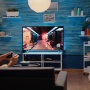 6 Cara Mengatasi Smart TV Lemot dan Memori Penuh, Tak Perlu ke Tempat Servis