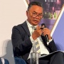 Tak Minta Kado Mewah, Dino Patti Djalal Tantang Netizen Lakukan Ini di Hari Ulang Tahunnya