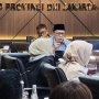 KJP Jangan Diputus di Tengah Tahun Ajaran Gara-Gara Pergeseran Desil