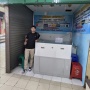 Menguji Nyali di Lapak Pasar, Pemuda Kebayoran Lama Ini Kini Bangun Bisnis Digital