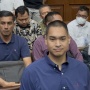 Cerita Soal Kunjungan Jokowi ke Arab, tapi Eks Menpora Dito Tak Ikut Rapat Lanjutan Soal Kuota Haji