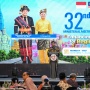 Gubernur Bobby Dorong IMT-GT Lahirkan Proyek Konkret dan Investasi Berdampak bagi Masyarakat