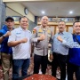 Jelang Persija vs Persib, Umuh Muchtar Tegas: Bobotoh Jangan Datang ke GBK Bisa Celaka