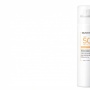 Apakah Sunscreen Spray Skintific Merusak Makeup? Ini Penjelasannya