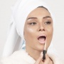 Punya Kulit Sawo Matang? Ini 5 Lip Matte yang Bikin Wajah Makin Fresh