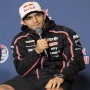 Jelang MotoGP San Marino: Jorge Martin Santai, Puncak Bukan Prioritas