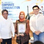 PR INDONESIA Dalami Praktik Internal Communication di Pertamina