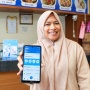 Kualitas Aset BRI Membaik, Sinyal Asing Bakal Borong BBRI Lagi?