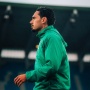 Pemain Keturunan Indonesia Tinggalkan Ajax dengan Sakit Hati: Saya Kecewa dengan Orang-orang Itu