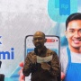 Kaum Wanita Paling Banyak Pakai Pinjol untuk Akses Kredit