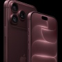 Apple Resmi Luncurkan iPhone 18 Pro dan iPhone 18 Pro Max, Segini Harganya