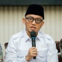 Tak Ada Lagi 'Bayar Mahal Berangkat Cepat', Mekanisme Lunas Tunda Ganti Haji Khusus Resmi Dihapus