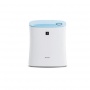 Apakah Air Purifier Bisa Mendinginkan Ruangan? Ini Fungsi Sebenarnya