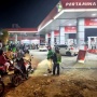 Kenapa Bali Krisis BBM? Ini Penjelasan Resmi Pertamina