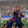 Eks Real Madrid Tak Anggap Arsenal Favorit Juara Liga Champions: Barcelona Calon Kuat