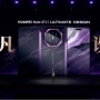 Huawei Mate XT 2 Ultimate Resmi Meluncur: Tri-Fold Premium dengan Kirin 9050 Pro dan Layar Privasi