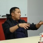 Pelindo Segera Go International, Bersaing dengan Singapura