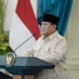 Nama Prabowo Disebut di Sidang Kasus Haji, Yaqut Pertanyakan Foto di Paris