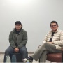 Film "Istimewa" Segera Tayang, Mathias Muchus Sampaikan Pesan Menyentuh dan Berbagi Kisah Syuting