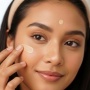 Cuma Rp50 Ribuan! 4 Tinted Sunscreen Ini Buat Kuliah Anti-Kusam Seharian