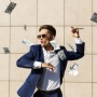 Saat Impian Financial Freedom Membuat Anak Muda Terjebak Hustle Culture