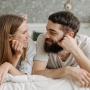 Feng Shui Kamar Tidur Suami Istri agar Harmonis, Begini Aturan dan Tipsnya